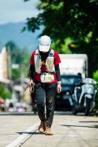 BIB: 
                            <button type="button" onclick="openModal(26384954)" class="btn btn-primary btn-sm float-right btn-popup" data-toggle="modal" data-target=".modal-high-quality">
                        <i class="fas fa-shopping-cart"></i> Add to Cart
                    </button>
                                            <button type="button" onclick="isThisMe(26384954, true)" class="btn btn-success btn-sm float-right btn-popup btn-isme hidden" data-toggle="tooltip" data-placement="bottom" title="นี่คือรูปของคุณใช่ไหม คลิกที่นี่เพื่อเอาเข้าอัลบั้ม">
                        <i class="fas fa-plus"></i> Add to album
                    </button>
                    <button type="button" onclick="isThisMe(26384954, false)" class="btn btn-warning btn-sm float-right btn-popup btn-isnotme hidden">
                        <i class="fas fa-ban"></i> Remove from album
                    </button>